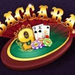 Dễ dàng thắng lớn trong Baccarat chỉ với những tips sau đây