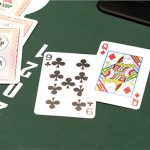 Kết hợp với những kinh nghiệm sau để chơi Poker với tự tin cao nhất