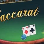 Chia sẻ những bí quyết để bạn chơi Baccarat luôn thuận lợi kiếm được tiền