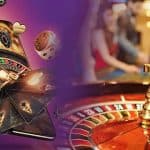 Chơi Roulette thiếu những chiến lược sau sẽ không đảm bảo được chiến thắng