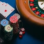 Kinh nghiệm quan trọng mà bạn cần biết để khi chơi Roulette thắng được tiền