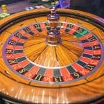 Những chiến lược chơi Roulette cơ bản giúp bạn gia tăng đáng kể cơ hội thắng