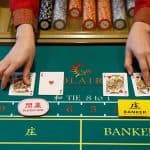 Những chiến thuật quan trọng để luôn kiếm được số tiền thưởng lớn trong Baccarat