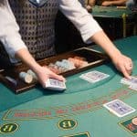 Những sai lầm mà bạn nên biết và tránh khi chơi Baccarat để không thua