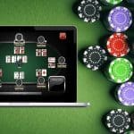 Rút kinh nghiệm từ những sai lầm sau để chơi Poker hiệu quả hơn