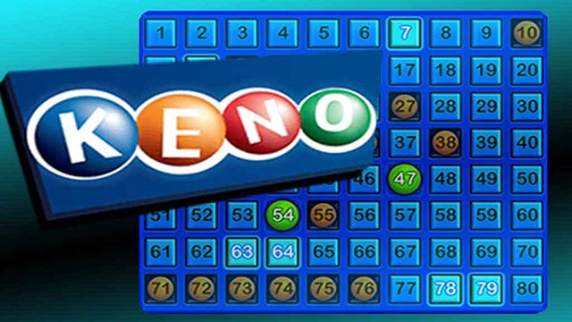 Chỉ dẫn cách giúp bạn đặt cược tốt hơn tại game Keno online