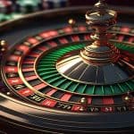 Chuẩn bị những mẹo dưới đây mỗi lần đánh Roulette để thắng lớn