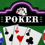 Dạy người chơi mới bài poker một cách nhất quán và có kết quả thắng