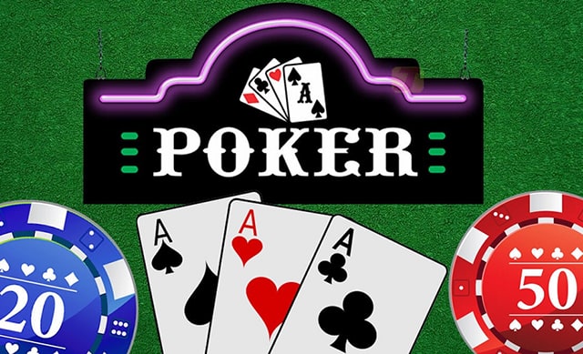 Dạy người chơi mới bài poker một cách nhất quán và có kết quả thắng