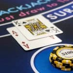 Để thành công kiếm tiền trong Blackjack người chơi cần biết tới những điều sau