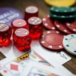 Mẹo đánh Blackjack hiệu quả giúp bạn có thể đưa ra lựa chọn đúng đắn