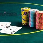 Những điều đặc biệt bạn nên lưu ý khi đánh Poker để giữ vững tỷ lệ thắng