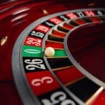 Bí quyết giúp bạn mới đánh Roulette có được tỷ lệ thắng cao nhất