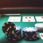 Những cách đặt cược chắc thắng để bạn ăn được nhà cái tại Blackjack