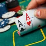 Những kỹ năng đánh Blackjack bạn phải có nhằm kéo dài chuỗi thắng