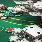 Những thủ thuật đánh Blackjack bạn buộc phải biết mới có thời cơ to thắng nhà cái