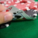 Blackjack và bí kíp giúp bạn đánh bại nhà cái liên tiếp để thắng lớn