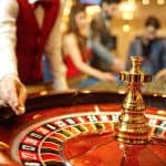 Cách để trở thành tay chơi Roulette chuyên nghiệp và luôn thắng được tiền