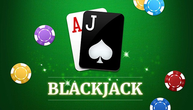 Công thức để chơi Blackjack dễ thắng nhất mọi người cần phải biết tới