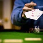 Điều mà người chơi cần thực hiện để có cơ hội thắng trong mọi ván bài Poker