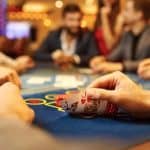 Liệu bạn đã biết tới những kỹ thuật chiến thắng dễ dàng trong Poker này chưa?