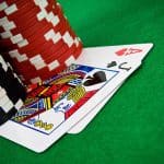 Mách bạn vài bước để chơi Blackjack tốt hơn và dễ dàng thắng nhà cái