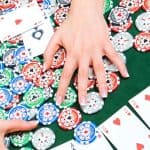 Những điều cơ bản cần nắm vững để nâng cao kỹ năng chơi Poker