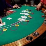 Thắng tiền nhà cái trong Blackjack với vài mẹo đánh bài hiệu quả