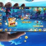 Nguồn gốc và thuật ngữ trong game bắn cá xu online?