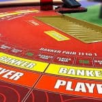 Những điều tối kỵ khi chơi Baccarat bạn cần biết để tránh bị thua