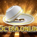 Luật chơi và cách tính điểm trong game xóc đĩa online