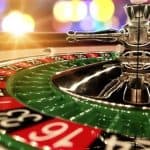 Nên và không nên đặt vào các loại cược nào tại game cò quay Roulette