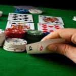 Bạn có thể chơi Poker hiệu quả tức thì nếu biết được những điều này