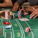 Chiến thuật đánh bài Baccarat mang đến nhiều chiến thắng cho bạn